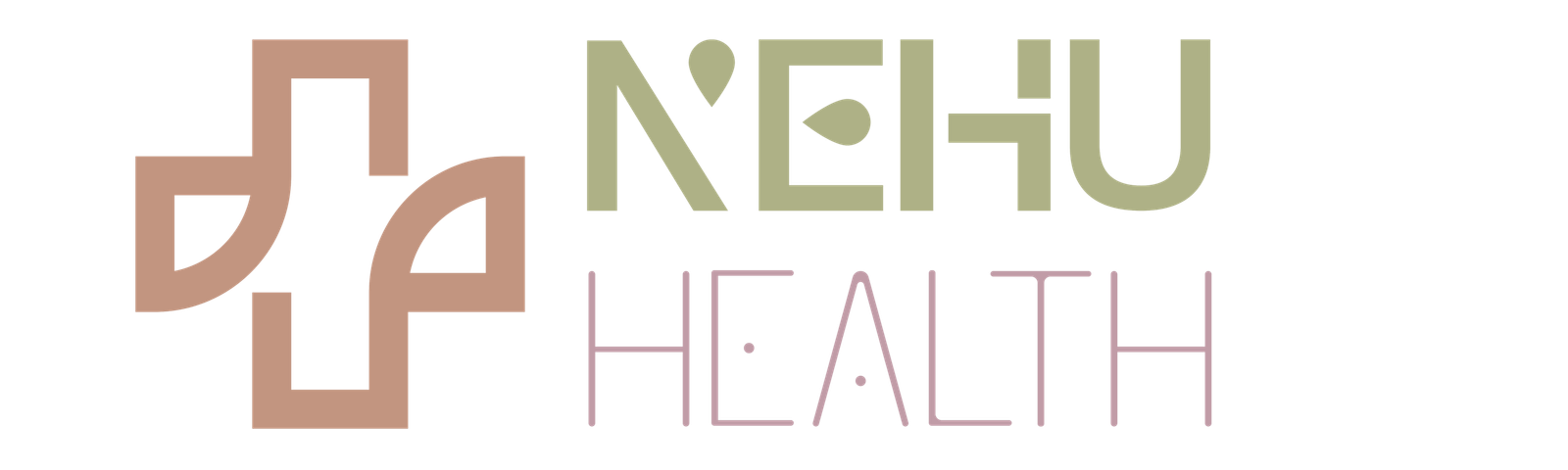 Nehu Health